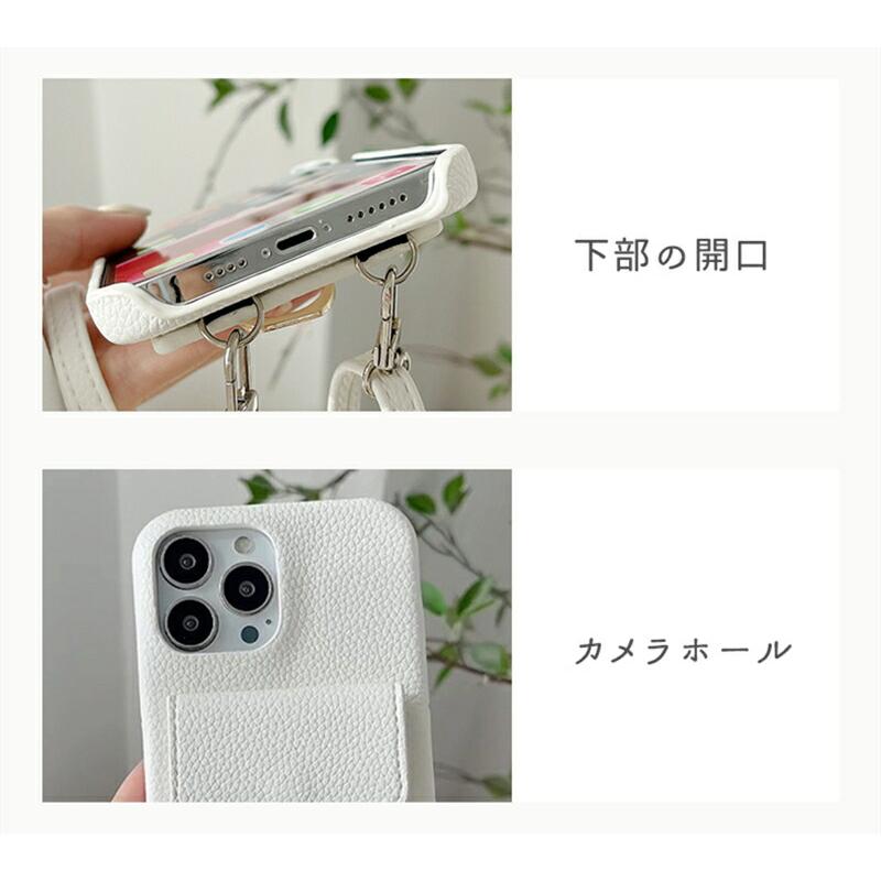 iPhone16Plus本体　箱つき iPhone16Plus本体 箱つき iPhone16Plus本体 箱つき 開封レビュー