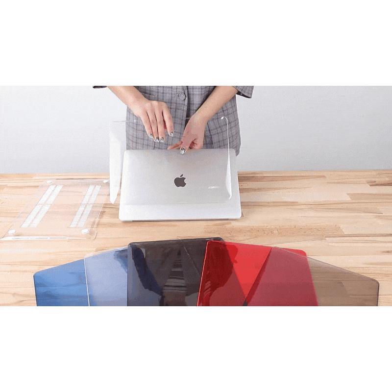 MacBook Air M2 Pro 13 ケース 13.6 おしゃれ かわいい  保護 MacBook ケースAir Pro 11 14 16 Pro Retina 13 Air13 11 MacBook12 マックブック ケース｜initial-k｜16