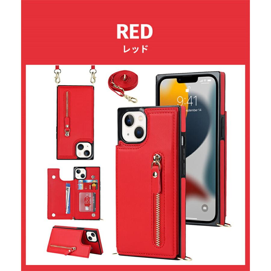 iphoneケース ショルダーiPhone1312 mini Pro Max 11 pro max