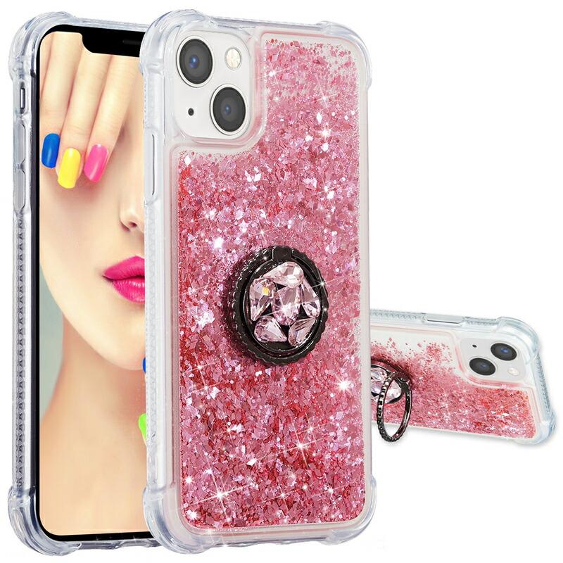 iPhone14 14 Pro Max Plus 13 mini 12 iPhone SE 第3世代 2世代