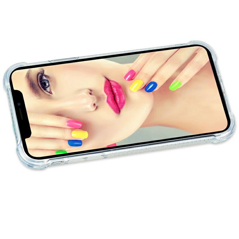 その他 iPhone11MINI Amazon | simplism トリニティ 2019 iPhone 11 Pro/ XS/ X [FLEX