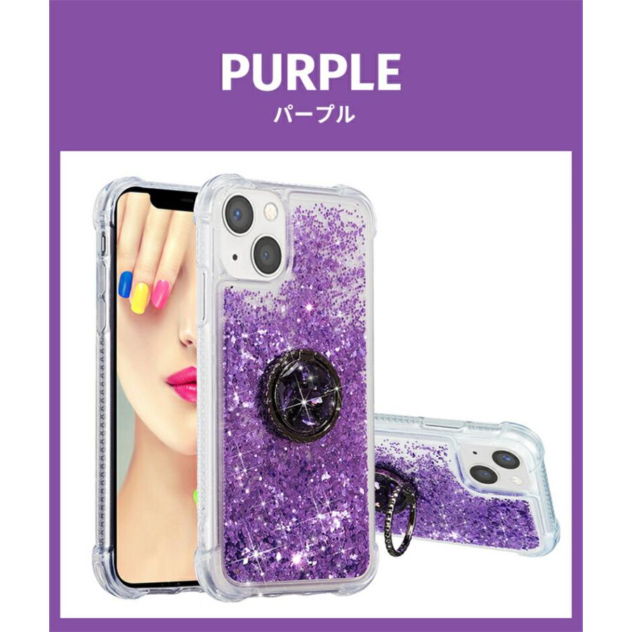 iPhoneアクセサリー iPhone13.14 iPhone14 14 Pro Max Plus 13 mini 12 iPhone SE 第3世代 2世代