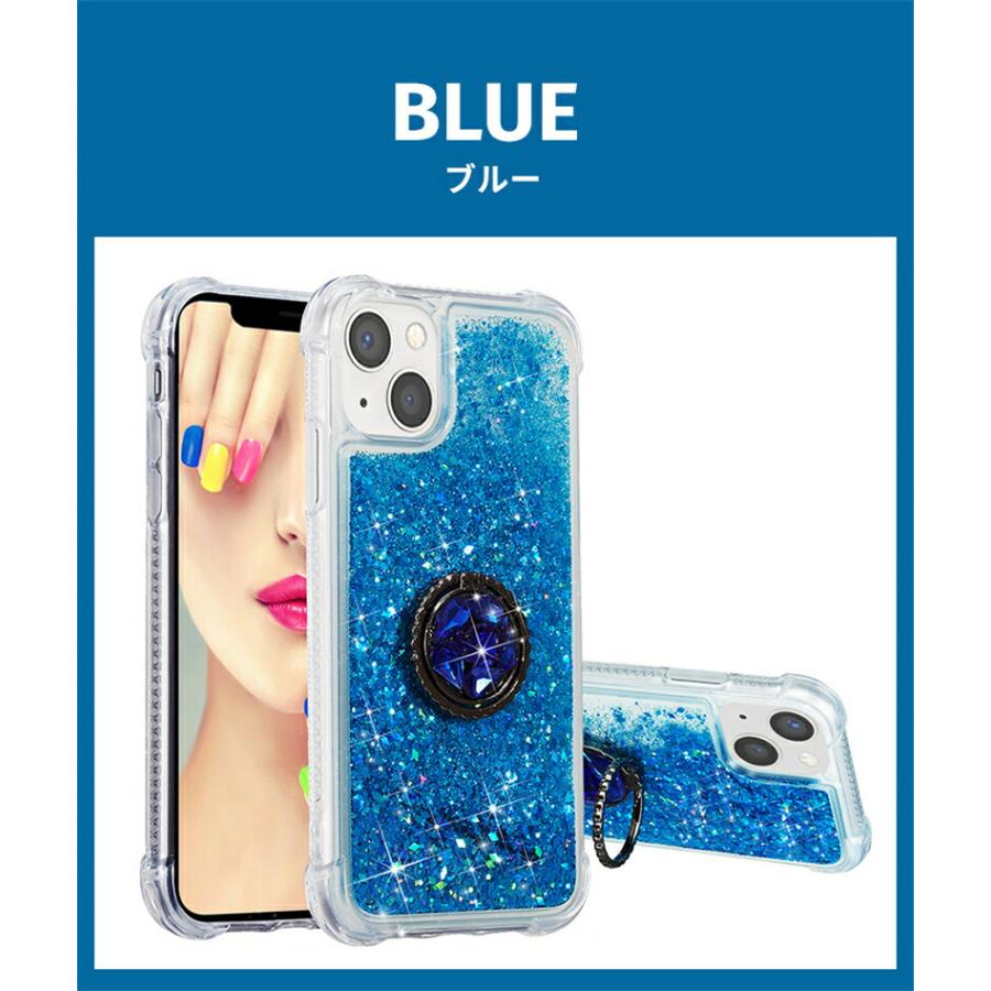 iPhoneアクセサリー iPhone13.14 iPhone14 14 Pro Max Plus 13 mini 12 iPhone SE 第3世代 2世代