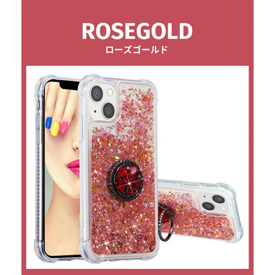 iPhoneアクセサリー iPhone13.14 iPhone14 14 Pro Max Plus 13 mini 12 iPhone SE 第3世代 2世代