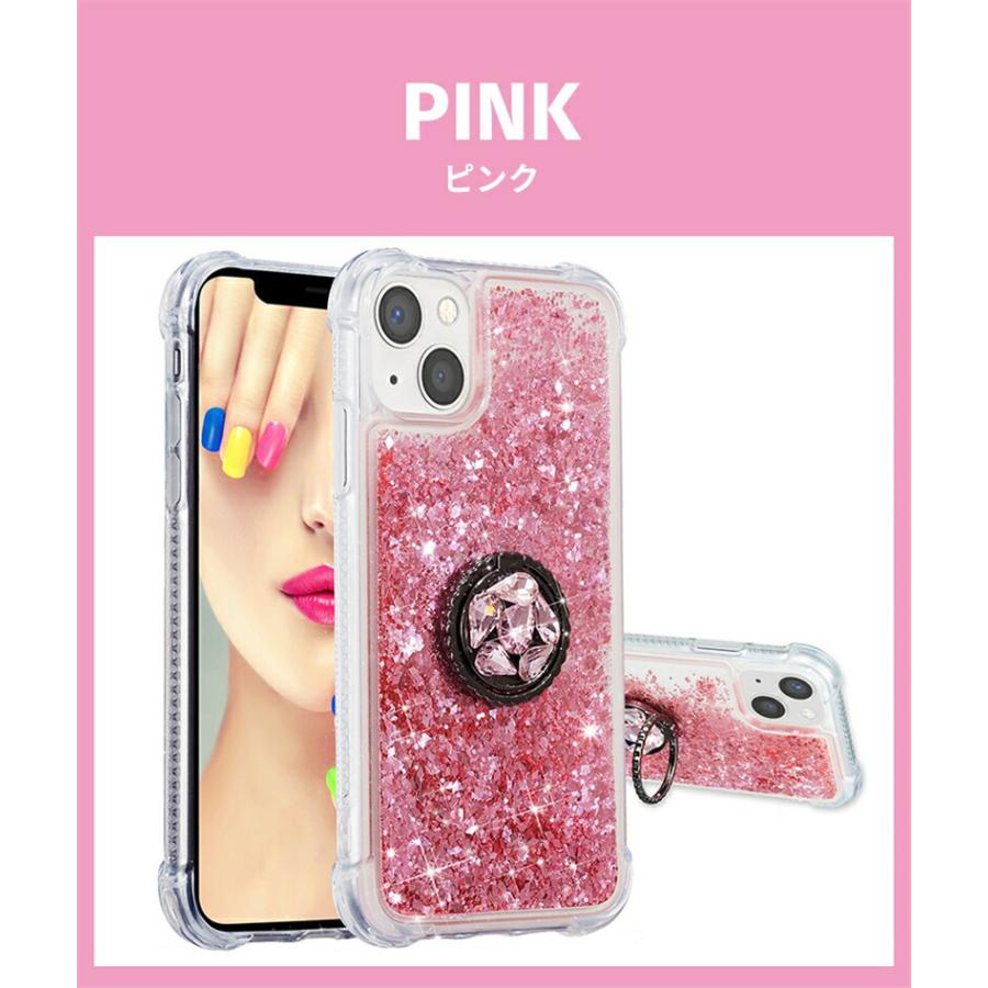 ★日曜値下げ★ [美品] iPhone14 Midnight128GB ケース付 Amazon | 【整備済み品】 Apple iPhone 14 512GB ミッドナイト