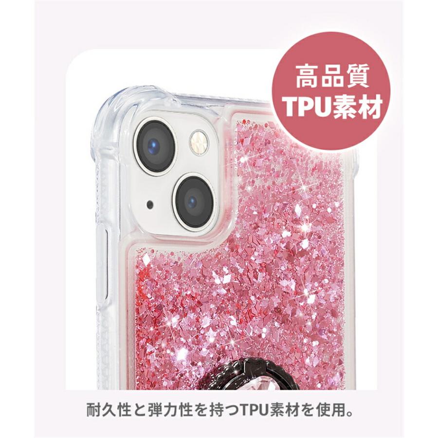 iPhone14 14 Pro Max Plus 13 mini 12 iPhone SE 第3世代 2世代