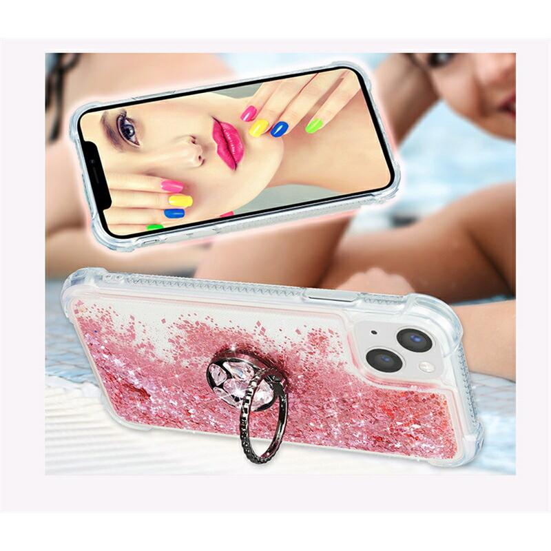 iPhone14 14 Pro Max Plus 13 mini 12 iPhone SE 第3世代 2世代