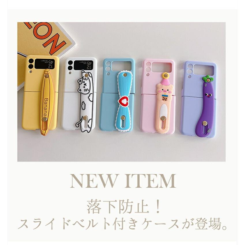 ギャラクシー・ヘルフェクト L 4枚セット Amazon.co.jp: Z/X -Zillions of enemy X- EXパック第49弾