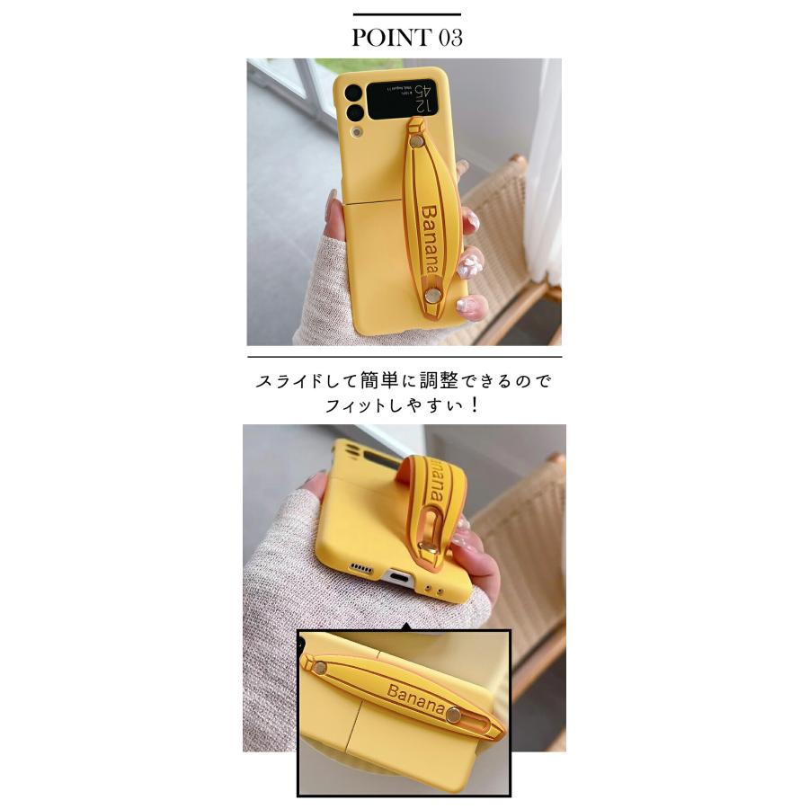 ギャラクシー・ヘルフェクト L 4枚セット Galaxy ギャラクシー Fold6 Fold5 Fold4 Fold3 スマホケース