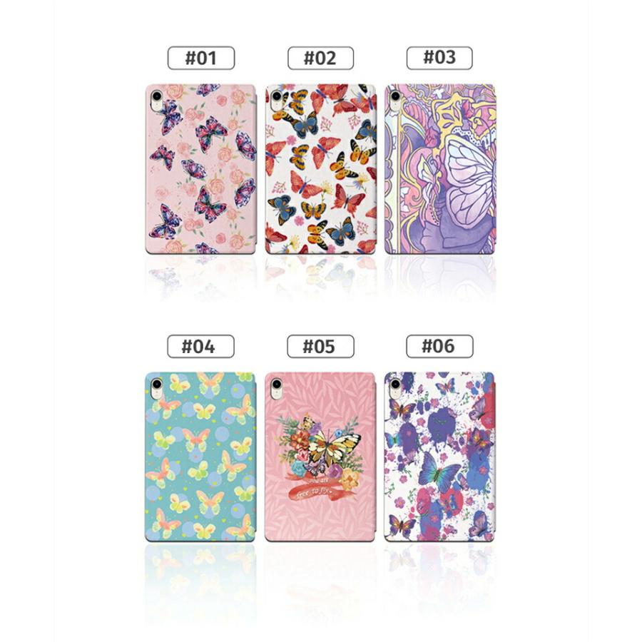 PRADA 花柄 iPadケース 赤 黒 パリ限定 PRADA 花柄 iPadケース 赤 黒