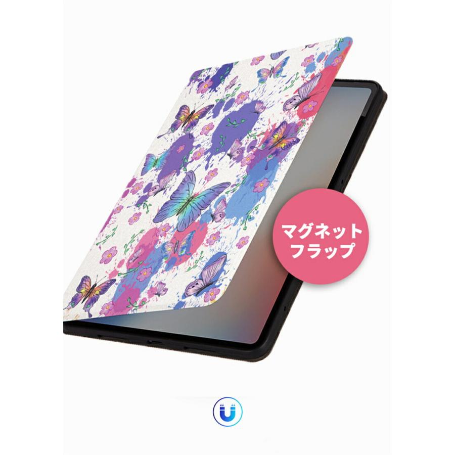 iPad ケースiPad 10.2 第9 7世代 Air5 air4 10.9 第5 第4世代 9.7 第6