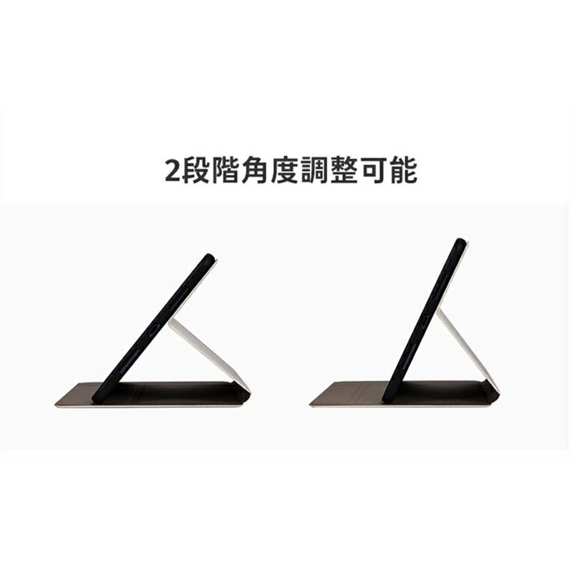 新品未使用 Lenovo Tab M10 耐衝撃ソフトケースセット Amazon.co.jp: Timecity Lenovo Tab K10 / M10 Plus ケース 10.3