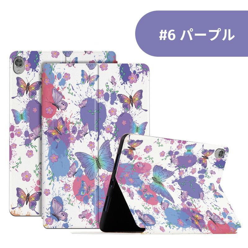 新品未使用 Lenovo Tab M10 耐衝撃ソフトケースセット Lenovo Tab 10.1インチ 2025 モデル ケース 耐衝撃 M10a TAB7