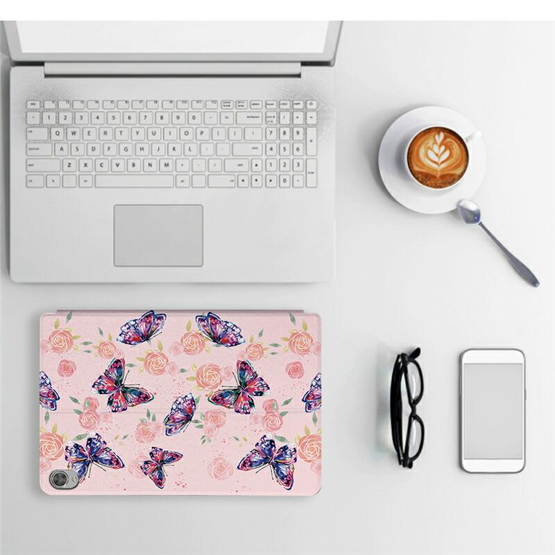 新品未使用 Lenovo Tab M10 耐衝撃ソフトケースセット Lenovo Tab 10.1インチ 2025 モデル ケース 耐衝撃 M10a TAB7