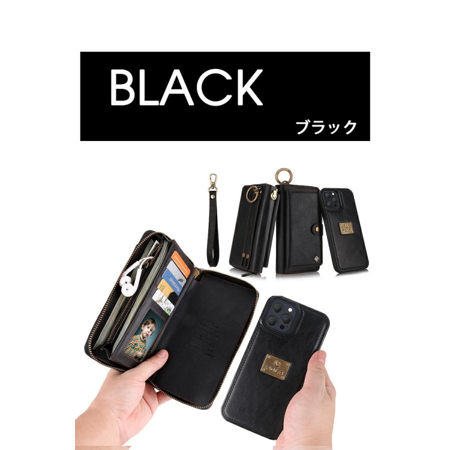 iPhone14 14 Pro 14Plus Max 手帳型ケース 財布付 スマホケース iPhone14 14 Pro 14Plus Max 手帳型ケース 財布付 スマホケース
