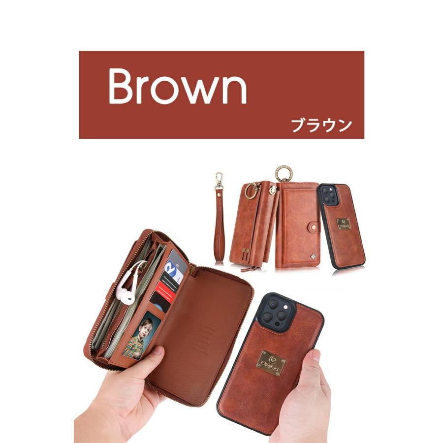 iPhone14 14 Pro 14Plus Max 手帳型ケース 財布付 スマホケース iPhone14 14 Pro 14Plus Max 手帳型ケース 財布付 スマホケース