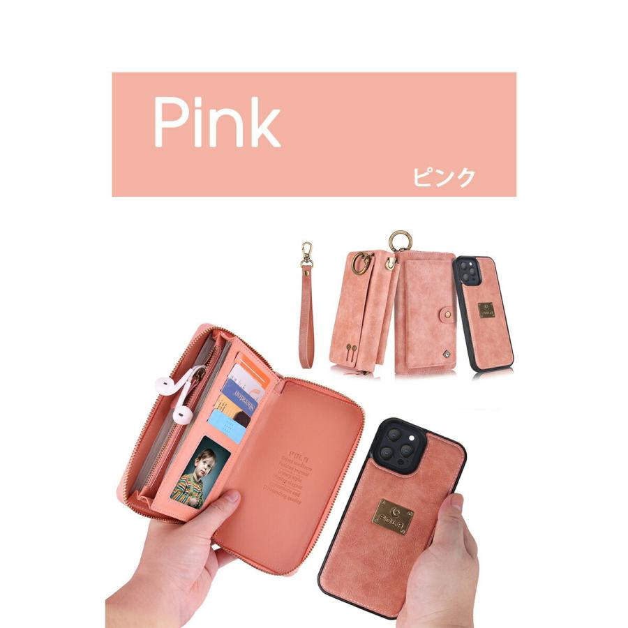 iPhone14 14 Pro 14Plus Max 手帳型ケース 財布付 スマホケース iPhone14 14 Pro 14Plus Max 手帳型ケース 財布付 スマホケース