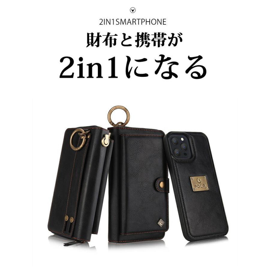 iPhone14 14 Pro 14Plus Max 手帳型ケース 財布付 スマホケース iPhone14 14 Pro 14Plus Max 手帳型ケース 財布付 スマホケース