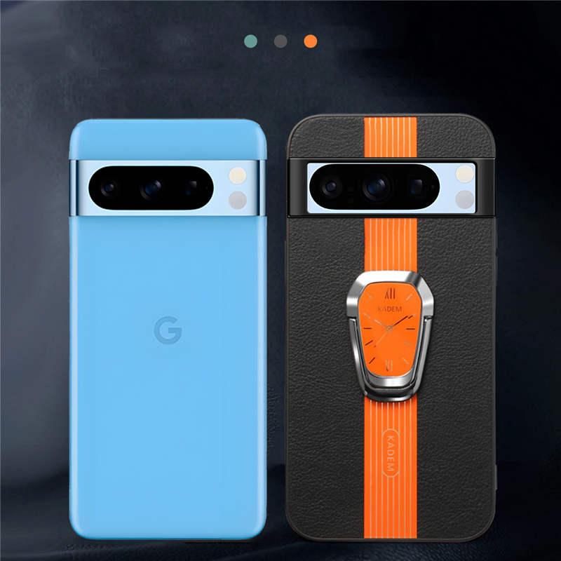 Googlepixel 8 pro & 周辺アクセサリー 楽天市場】アウトレット Google Pixel 8 Pro Case グーグル