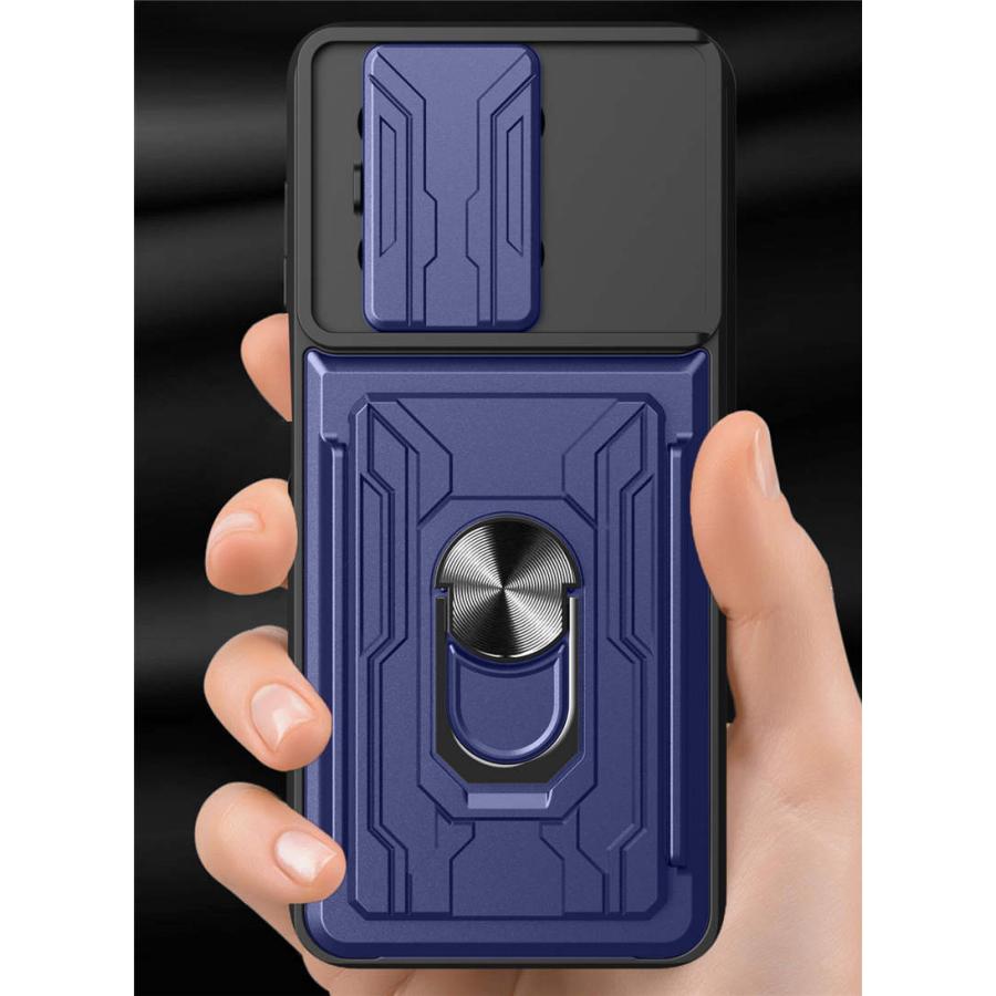 Xiaomi 13T/13T Proケース Redmi Note 13 Pro+ 5G リング付き Xiaomi 13T/13T Proケース Redmi Note 13 Pro+ 5G リング付き