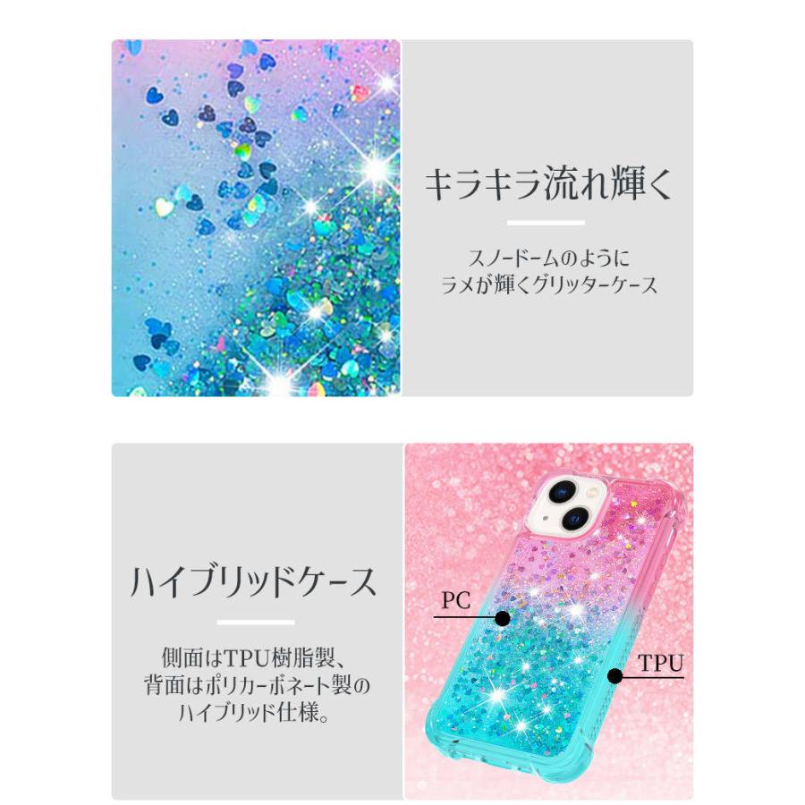 iPhone16 Pro Max 15plus 15pro 15promax ソフトケース iPhone15