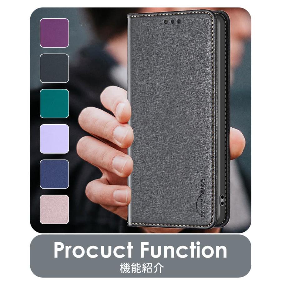 iPhone 16e カバー 16 Pro 手帳型ケース 15 Max ケース 14 13 12 iPhone 16e カバー 16 Pro 手帳型ケース 15 Max ケース 14 13 12