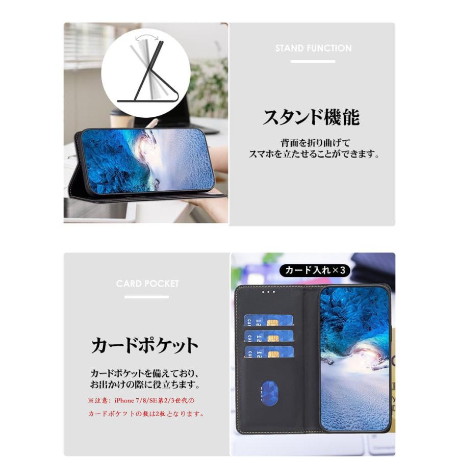 iPhone 16e カバー 16 Pro 手帳型ケース 15 Max ケース 14 13 12 iPhone 16e カバー 16 Pro 手帳型ケース 15 Max ケース 14 13 12