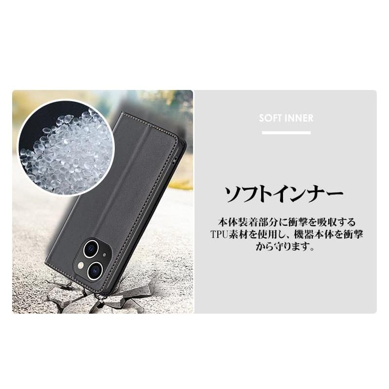 iPhone 17 Pro Max ケース iPhone Air カバー iPhone 16e カバー iPhone 16 Pro 手帳型ケース iPhone 15 14 13 12 Pro Max 11 カバー iPhone se3 se2 爆買 |  | 07