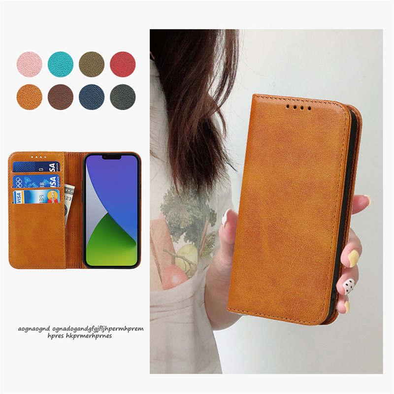 新品CASSETiFY バービー 限定版ケース iPhone15Pro Max 71w8u7vfEGL._AC_SY200_QL15_.jpg