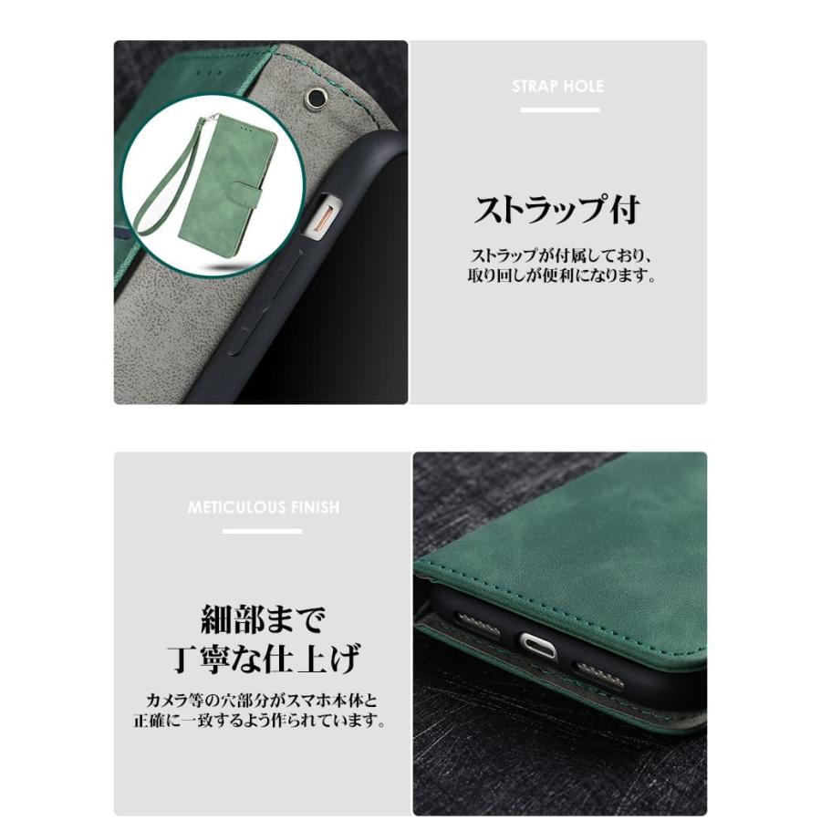 moto g66j/g66y 5G ケース motorola edge 60 pro/60s pro g05ケース