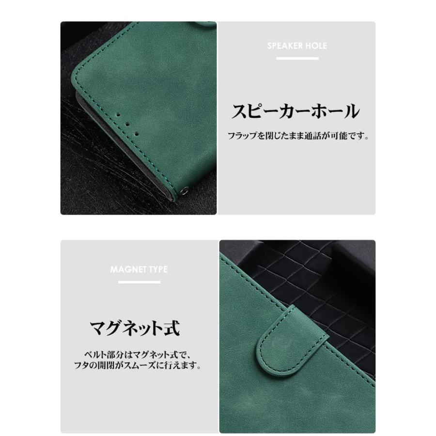 Google Pixel Fold手帳型ケース レザー Foldケース おしゃれ Google Pixel Fold手帳型ケース レザー Foldケース おしゃれ