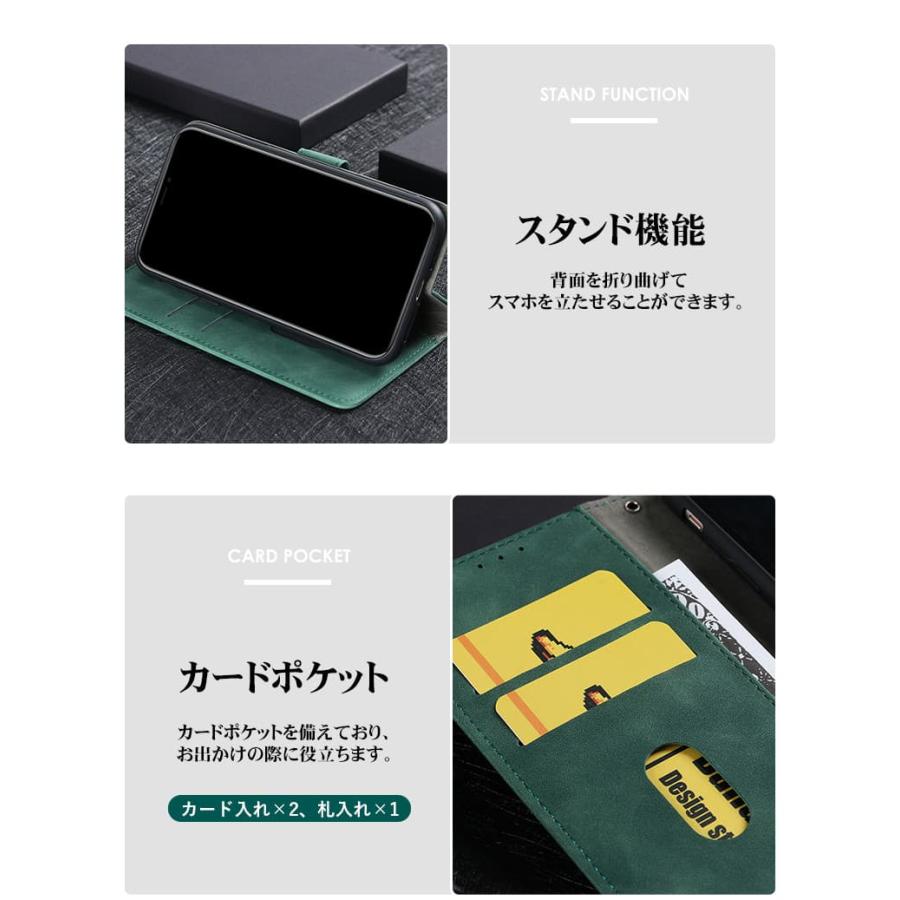 Google Pixel Fold手帳型ケース レザー Foldケース おしゃれ Google Pixel Fold手帳型ケース レザー Foldケース おしゃれ