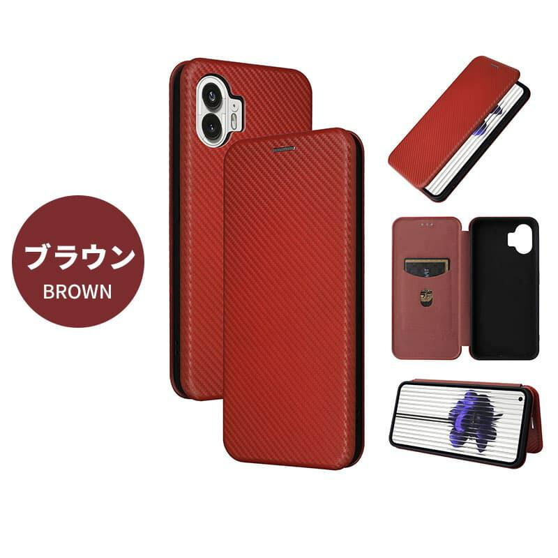 ★ナンキンさん専用★iPhone13(箱付) レッド＆ピンク2台 ☆ナンキンさん専用☆iPhone13(箱付) レッド＆ピンク2台