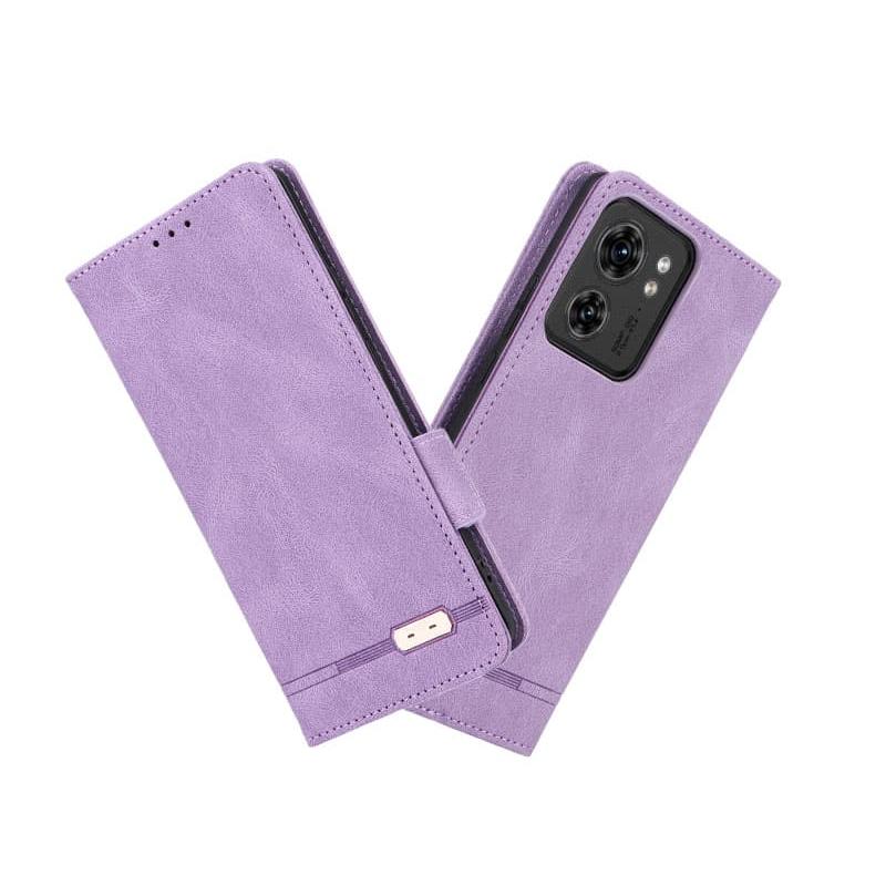 motorola edge 60 pro/60s pro ケース 手帳型 50 Pro 5G レザー Edge40
