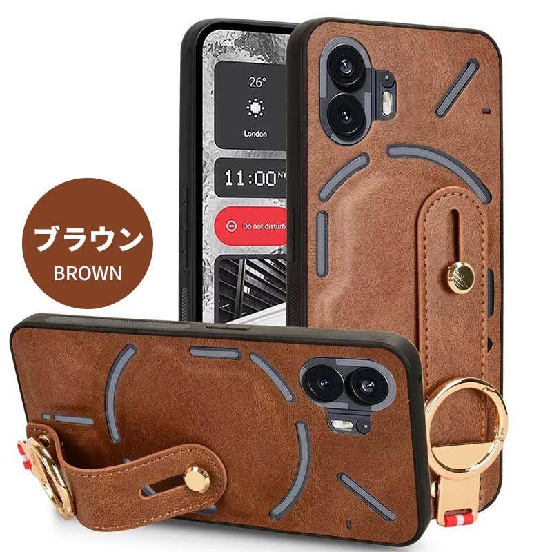 nothing phone （2） 12+256GB 純正ケース付き Nothing Phone (2) 256GB + 12GB RAM - Dark Grey - WishMerge