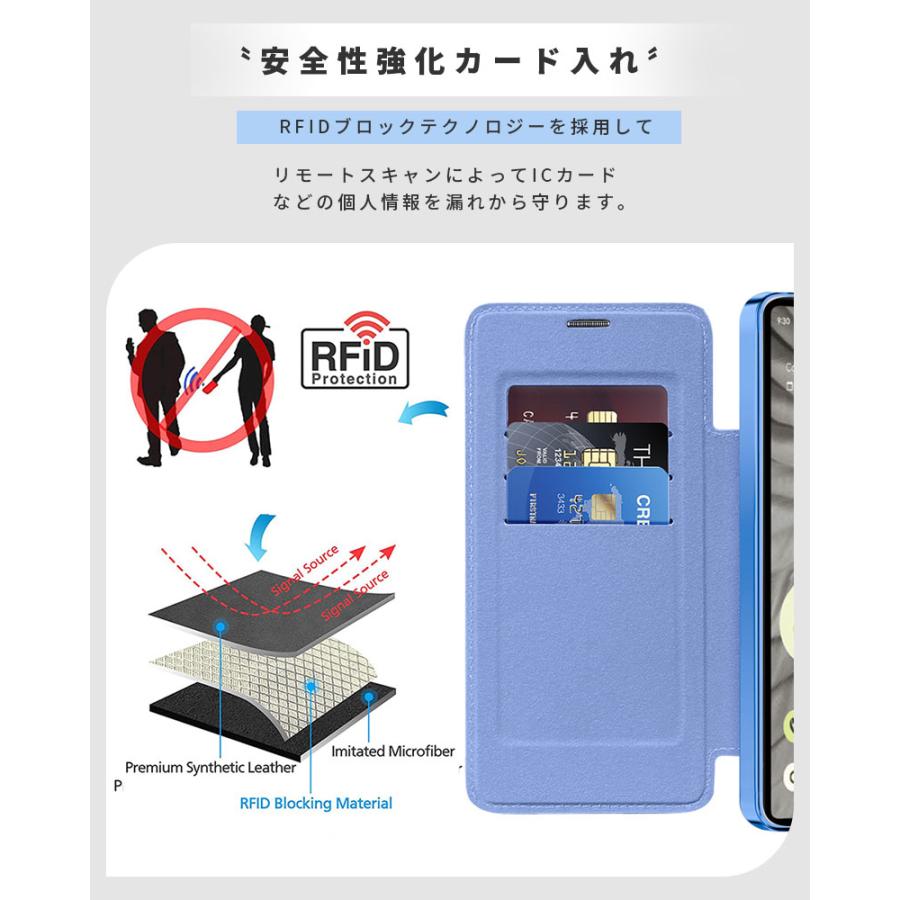 Google Pixel 9 ケース 9a スマホケース手帳型 Pro XL ケース Google Pixel 9 ケース 9a スマホケース手帳型 Pro XL ケース