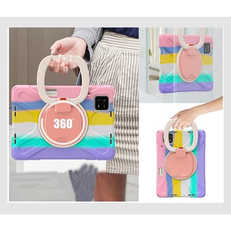 Xiaomi Pad 6 ケース シャオミ カバー タブレット 11インチ 11型 Xiaomi Pad 6 ケース シャオミ カバー タブレット 11インチ 11型