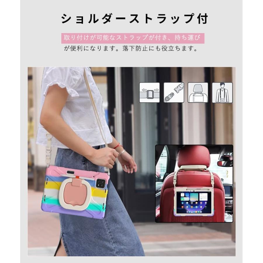 Xiaomi Pad 6 ケース シャオミ カバー タブレット 11インチ 11型 Xiaomi Pad 6 ケース シャオミ カバー タブレット 11インチ 11型