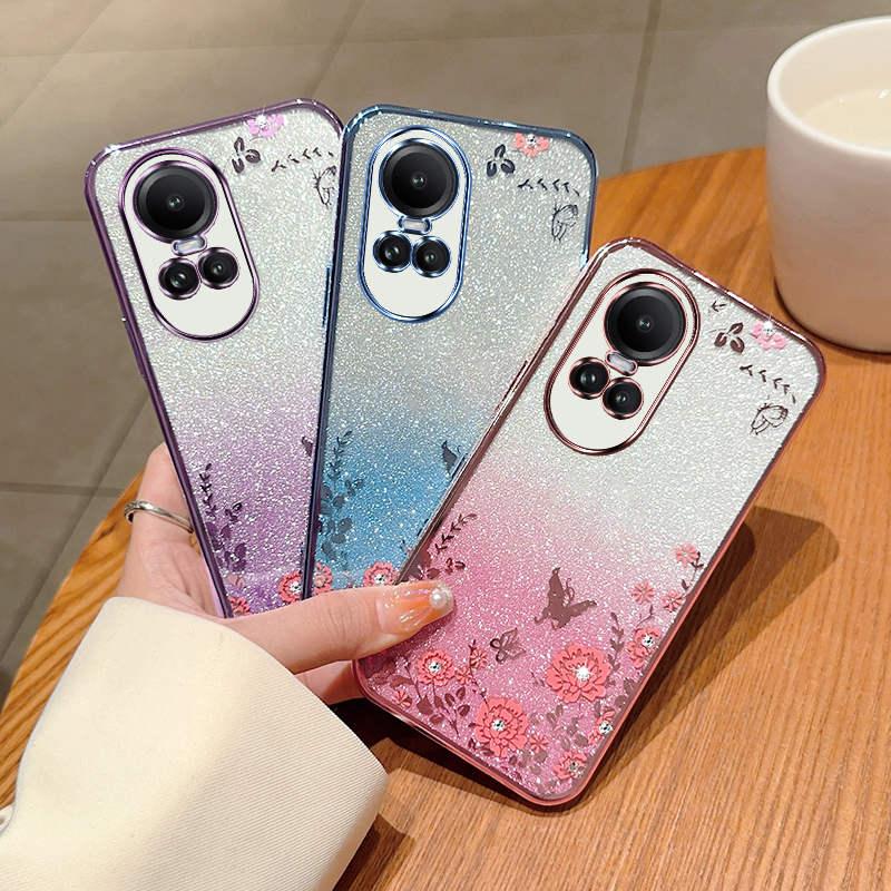OPPO Reno10 Pro 5G ケース A79 5Gカバー ソフト 耐衝撃 クリア OPPO Reno10 Pro 5G ケース A79 5Gカバー ソフト 耐衝撃 クリア
