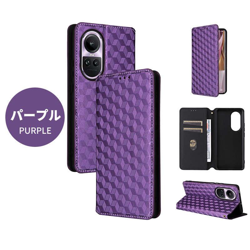 OPPO Reno13 A ケース Reno11 Aケース A3 A77 A79 5Gケース Find