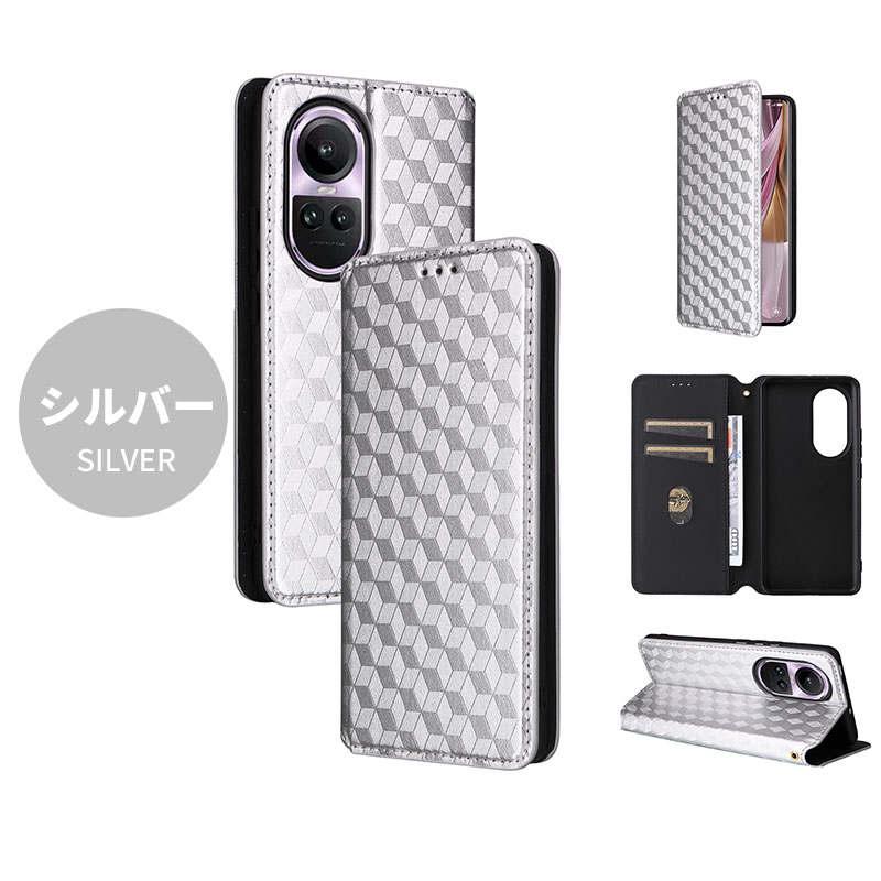 OPPO Reno13 A ケース Reno11 Aケース A3 A77 A79 5Gケース Find