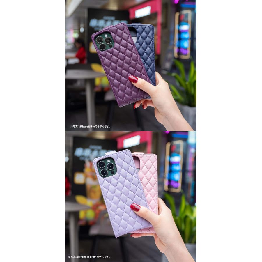 Galaxy S23 Ultra ケース 手帳型 縦開きGalaxy 大人かわいい