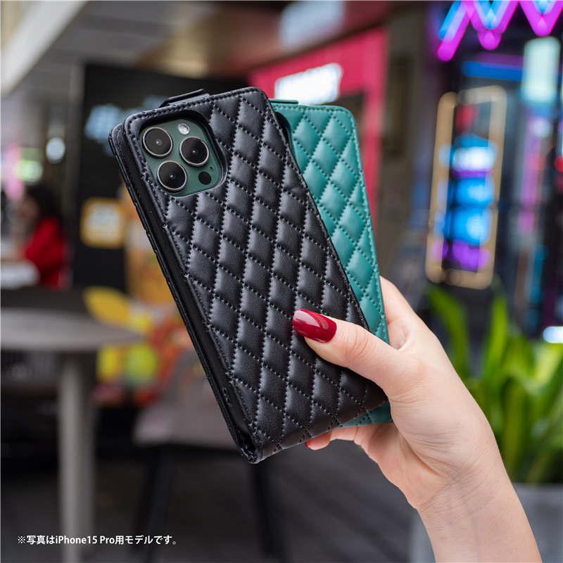 Galaxy S23 ultra 512GB 手帳型ケースつき Galaxy S23 Ultraケース 手帳型 S23手帳型ケース 財布 大容量