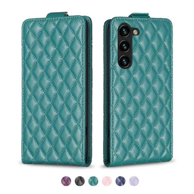 Galaxy S23 ultra 512GB 手帳型ケースつき Samsung Galaxy S23 Ultra ケース 手帳型 レザー おしゃれ CASE