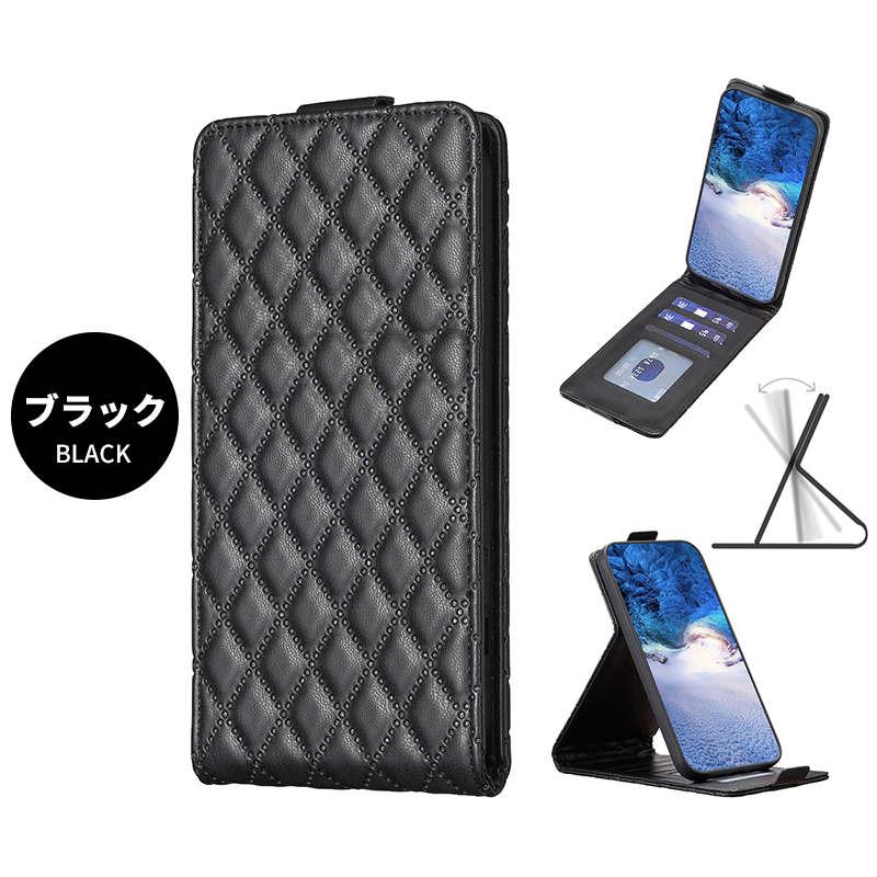 Motorola Edge 40 ケース 手帳型 縦開きmoto g53y 5g moto g53j Motorola Edge 40 ケース 手帳型 縦開きmoto g53y 5g moto g53j