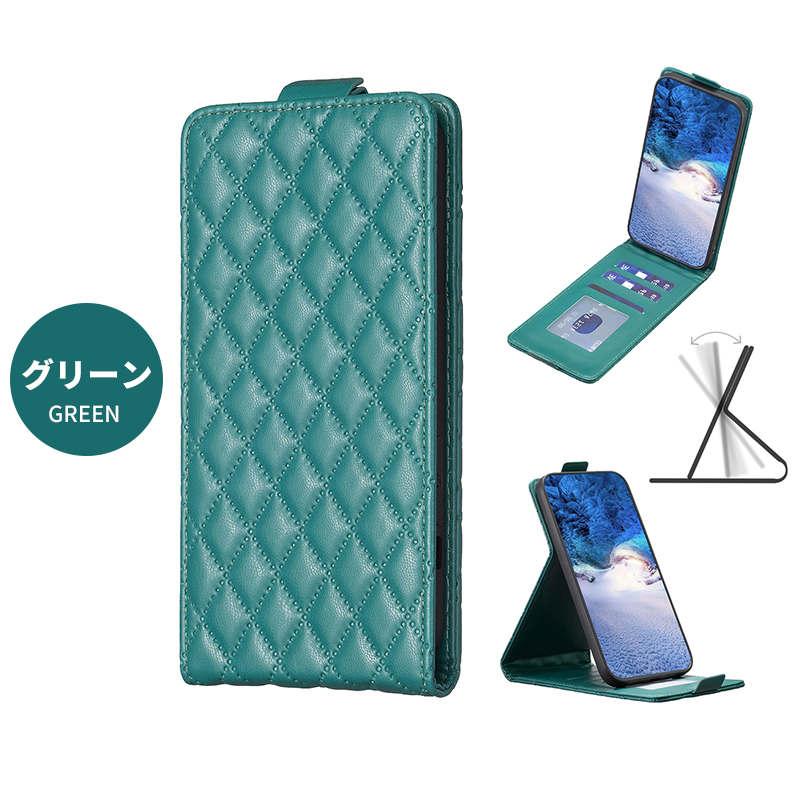 手帳型けいたいケース 楽天市場】ZTE かんたんスマホ4 A402ZT ケース 手帳型 Standard