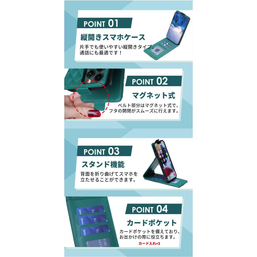 Motorola Edge 40 ケース 手帳型 縦開きmoto g53y 5g moto g53j Motorola Edge 40 ケース 手帳型 縦開きmoto g53y 5g moto g53j