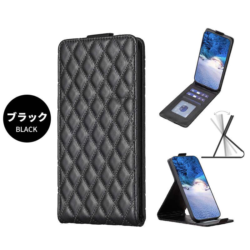 iPhone 16 Pro Max 手帳型ケース 新品未使用 iPhone 16 Pro Max iPhone16ProMax ケース 手帳型 カバー 手帳型