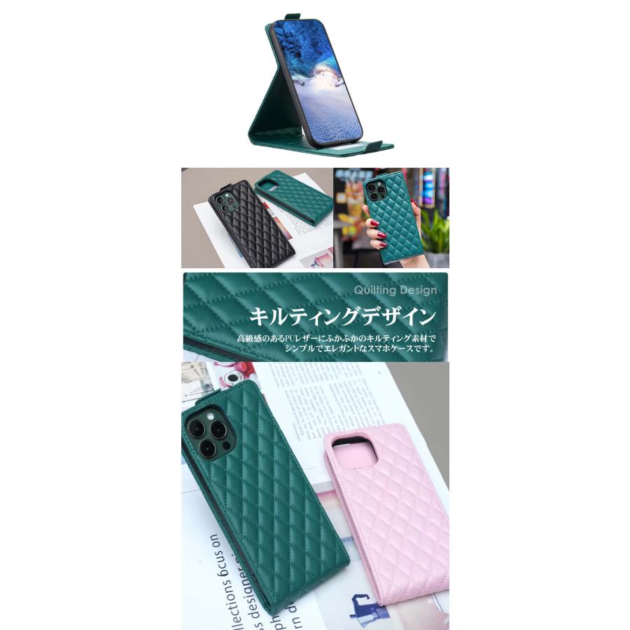 iPhone16e スマホケース 手帳型 縦開きiPhone16 Plus 15 Pro Max iPhone16e スマホケース 手帳型 縦開きiPhone16 Plus 15 Pro Max