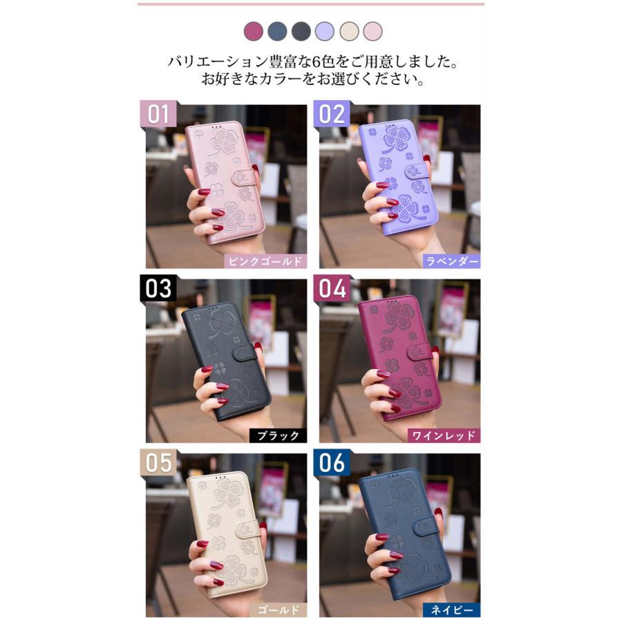 Google Pixel 8 Pro 7a 7 ケース 手帳型 花柄Google かわいい google